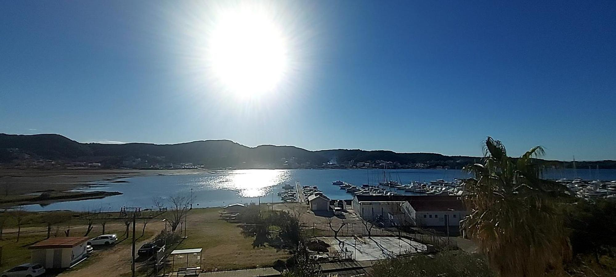 Guest House Galeb2 Supetarska Draga Quarto foto